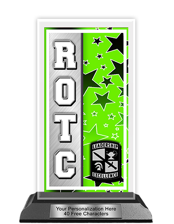 ACPTO-SS-ROTC GR